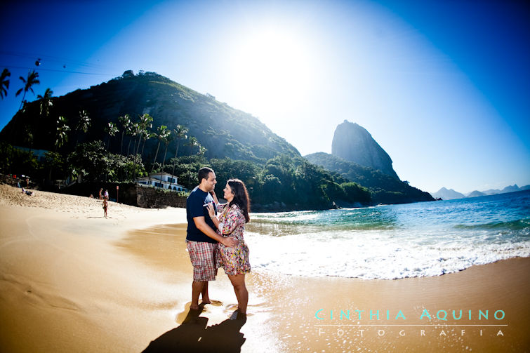 FOTOGRAFIA DE CASAMENTO RJ FOTÓGRAFA DE CASAMENTO WEDDING DAY CASAMENTO RAFAELLA E NILO Circulo Militar Praia Vermelha - urca Pre Wedding - Rafaella e Nilo Pão de Açucar Praia Vermelha Urca FOTOGRAFIA DE CASAMENTO 