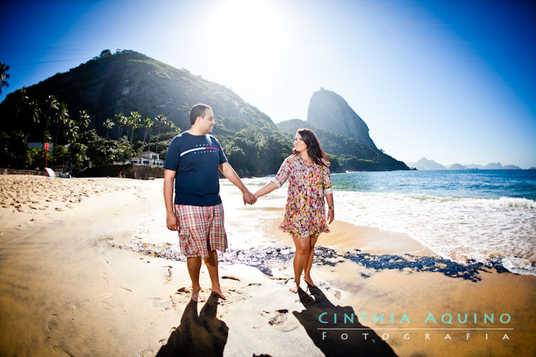 FOTOGRAFIA DE CASAMENTO RJ FOTÓGRAFA DE CASAMENTO WEDDING DAY CASAMENTO RAFAELLA E NILO Circulo Militar Praia Vermelha - urca Pre Wedding - Rafaella e Nilo Pão de Açucar Praia Vermelha Urca FOTOGRAFIA DE CASAMENTO 