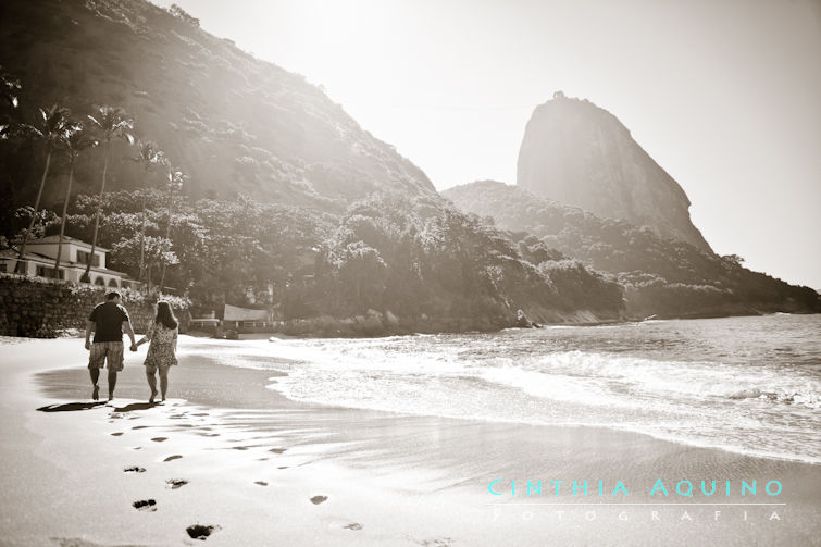 FOTOGRAFIA DE CASAMENTO RJ FOTÓGRAFA DE CASAMENTO WEDDING DAY CASAMENTO RAFAELLA E NILO Circulo Militar Praia Vermelha - urca Pre Wedding - Rafaella e Nilo Pão de Açucar Praia Vermelha Urca FOTOGRAFIA DE CASAMENTO 