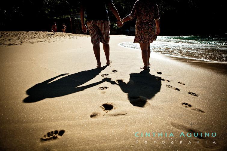 FOTOGRAFIA DE CASAMENTO RJ FOTÓGRAFA DE CASAMENTO WEDDING DAY CASAMENTO RAFAELLA E NILO Circulo Militar Praia Vermelha - urca Pre Wedding - Rafaella e Nilo Pão de Açucar Praia Vermelha Urca FOTOGRAFIA DE CASAMENTO 