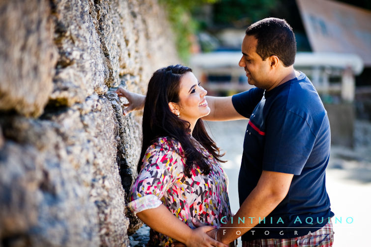 FOTOGRAFIA DE CASAMENTO RJ FOTÓGRAFA DE CASAMENTO WEDDING DAY CASAMENTO RAFAELLA E NILO Circulo Militar Praia Vermelha - urca Pre Wedding - Rafaella e Nilo Pão de Açucar Praia Vermelha Urca FOTOGRAFIA DE CASAMENTO 