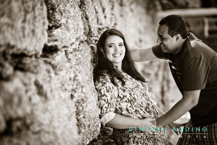 FOTOGRAFIA DE CASAMENTO RJ FOTÓGRAFA DE CASAMENTO WEDDING DAY CASAMENTO RAFAELLA E NILO Circulo Militar Praia Vermelha - urca Pre Wedding - Rafaella e Nilo Pão de Açucar Praia Vermelha Urca FOTOGRAFIA DE CASAMENTO 