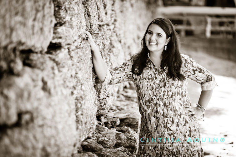 FOTOGRAFIA DE CASAMENTO RJ FOTÓGRAFA DE CASAMENTO WEDDING DAY CASAMENTO RAFAELLA E NILO Circulo Militar Praia Vermelha - urca Pre Wedding - Rafaella e Nilo Pão de Açucar Praia Vermelha Urca FOTOGRAFIA DE CASAMENTO 