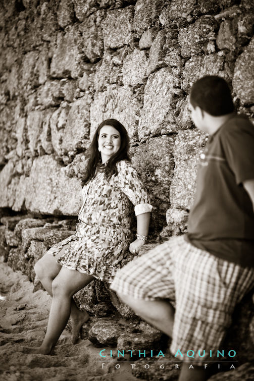 FOTOGRAFIA DE CASAMENTO RJ FOTÓGRAFA DE CASAMENTO WEDDING DAY CASAMENTO RAFAELLA E NILO Circulo Militar Praia Vermelha - urca Pre Wedding - Rafaella e Nilo Pão de Açucar Praia Vermelha Urca FOTOGRAFIA DE CASAMENTO 