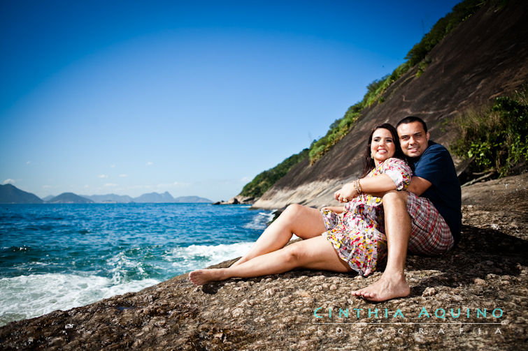 FOTOGRAFIA DE CASAMENTO RJ FOTÓGRAFA DE CASAMENTO WEDDING DAY CASAMENTO RAFAELLA E NILO Circulo Militar Praia Vermelha - urca Pre Wedding - Rafaella e Nilo Pão de Açucar Praia Vermelha Urca FOTOGRAFIA DE CASAMENTO 