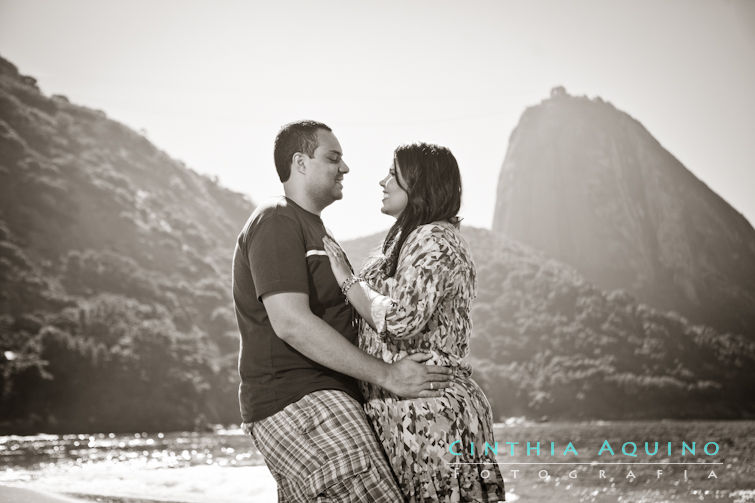 FOTOGRAFIA DE CASAMENTO RJ FOTÓGRAFA DE CASAMENTO WEDDING DAY CASAMENTO RAFAELLA E NILO Circulo Militar Praia Vermelha - urca Pre Wedding - Rafaella e Nilo Pão de Açucar Praia Vermelha Urca FOTOGRAFIA DE CASAMENTO 