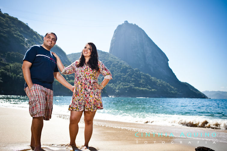 FOTOGRAFIA DE CASAMENTO RJ FOTÓGRAFA DE CASAMENTO WEDDING DAY CASAMENTO RAFAELLA E NILO Circulo Militar Praia Vermelha - urca Pre Wedding - Rafaella e Nilo Pão de Açucar Praia Vermelha Urca FOTOGRAFIA DE CASAMENTO 