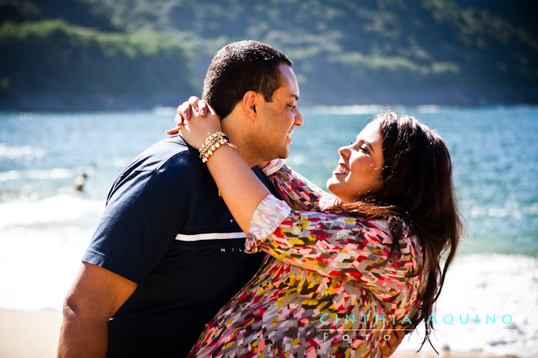 FOTOGRAFIA DE CASAMENTO RJ FOTÓGRAFA DE CASAMENTO WEDDING DAY CASAMENTO RAFAELLA E NILO Circulo Militar Praia Vermelha - urca Pre Wedding - Rafaella e Nilo Pão de Açucar Praia Vermelha Urca FOTOGRAFIA DE CASAMENTO 