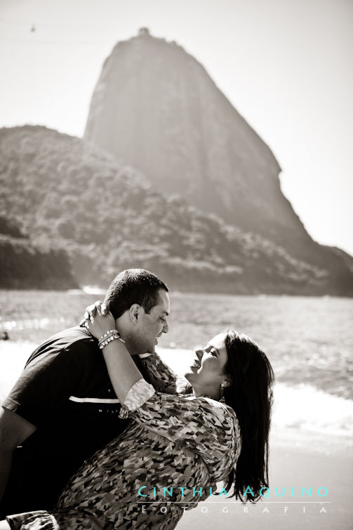 FOTOGRAFIA DE CASAMENTO RJ FOTÓGRAFA DE CASAMENTO WEDDING DAY CASAMENTO RAFAELLA E NILO Circulo Militar Praia Vermelha - urca Pre Wedding - Rafaella e Nilo Pão de Açucar Praia Vermelha Urca FOTOGRAFIA DE CASAMENTO 