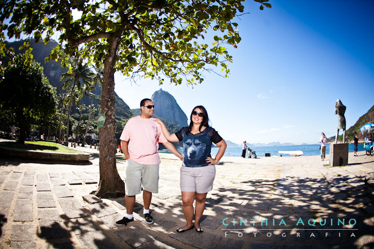 FOTOGRAFIA DE CASAMENTO RJ FOTÓGRAFA DE CASAMENTO WEDDING DAY CASAMENTO RAFAELLA E NILO Circulo Militar Praia Vermelha - urca Pre Wedding - Rafaella e Nilo Pão de Açucar Praia Vermelha Urca FOTOGRAFIA DE CASAMENTO 