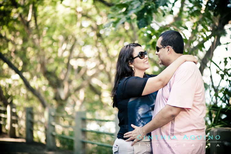 FOTOGRAFIA DE CASAMENTO RJ FOTÓGRAFA DE CASAMENTO WEDDING DAY CASAMENTO RAFAELLA E NILO Circulo Militar Praia Vermelha - urca Pre Wedding - Rafaella e Nilo Pão de Açucar Praia Vermelha Urca FOTOGRAFIA DE CASAMENTO 