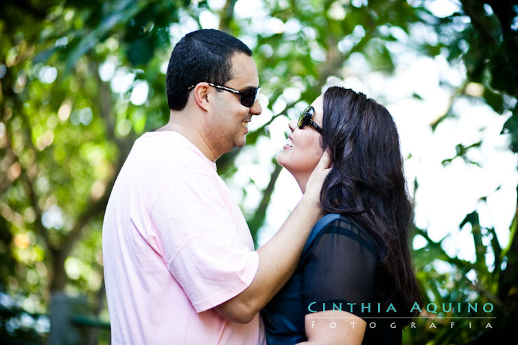 FOTOGRAFIA DE CASAMENTO RJ FOTÓGRAFA DE CASAMENTO WEDDING DAY CASAMENTO RAFAELLA E NILO Circulo Militar Praia Vermelha - urca Pre Wedding - Rafaella e Nilo Pão de Açucar Praia Vermelha Urca FOTOGRAFIA DE CASAMENTO 