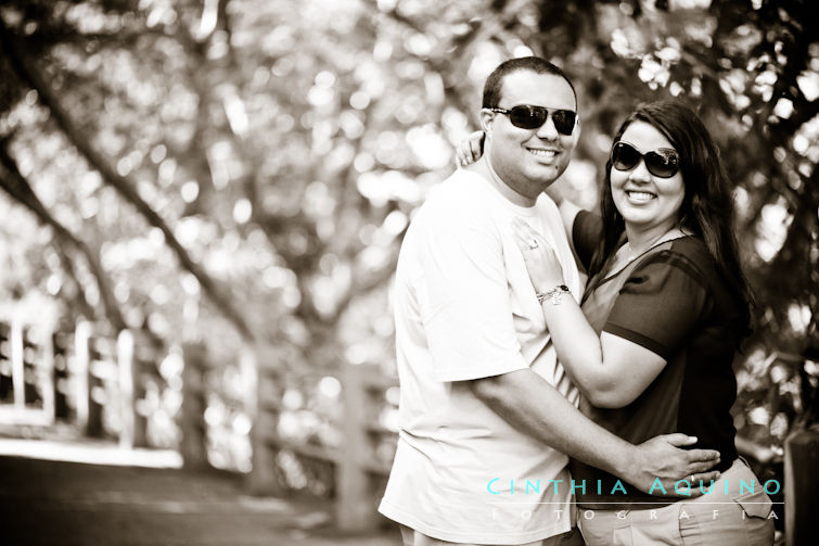 FOTOGRAFIA DE CASAMENTO RJ FOTÓGRAFA DE CASAMENTO WEDDING DAY CASAMENTO RAFAELLA E NILO Circulo Militar Praia Vermelha - urca Pre Wedding - Rafaella e Nilo Pão de Açucar Praia Vermelha Urca FOTOGRAFIA DE CASAMENTO 