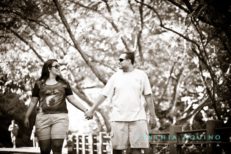 FOTOGRAFIA DE CASAMENTO RJ FOTÓGRAFA DE CASAMENTO WEDDING DAY CASAMENTO RAFAELLA E NILO Circulo Militar Praia Vermelha - urca Pre Wedding - Rafaella e Nilo Pão de Açucar Praia Vermelha Urca FOTOGRAFIA DE CASAMENTO 