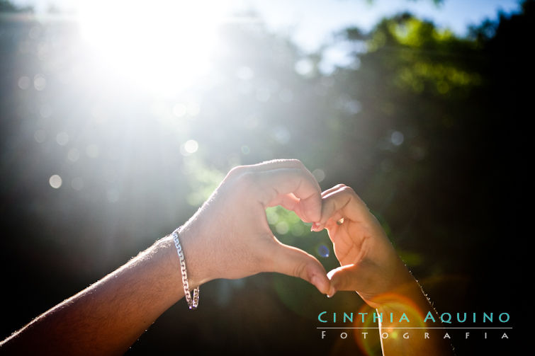 FOTOGRAFIA DE CASAMENTO RJ FOTÓGRAFA DE CASAMENTO WEDDING DAY CASAMENTO RAFAELLA E NILO Circulo Militar Praia Vermelha - urca Pre Wedding - Rafaella e Nilo Pão de Açucar Praia Vermelha Urca FOTOGRAFIA DE CASAMENTO 