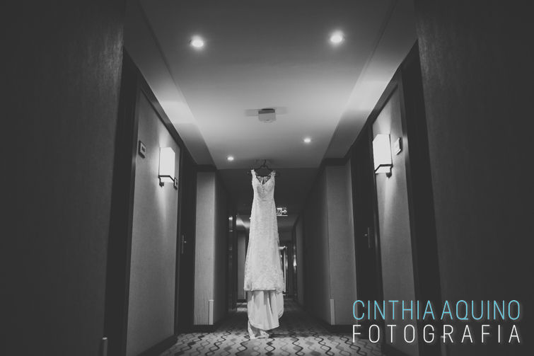 FOTOGRAFIA DE CASAMENTO RJ FOTÓGRAFA DE CASAMENTO Alto da Boa Vista Casa do Alto CASAMENTO RAQUEL E DANIEL Hotel Sheraton Rio - LEBLON Leblon Zona Norte ZONA SUL WEDDING DAY FOTOGRAFIA DE CASAMENTO 