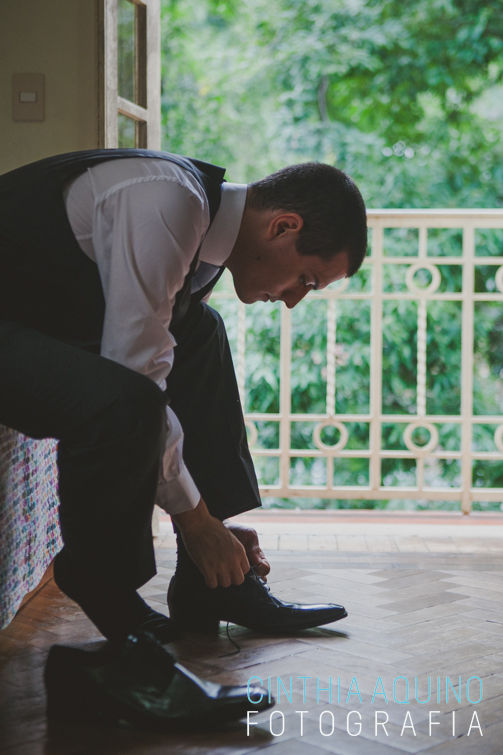 FOTOGRAFIA DE CASAMENTO RJ FOTÓGRAFA DE CASAMENTO Alto da Boa Vista Casa do Alto CASAMENTO RAQUEL E DANIEL Hotel Sheraton Rio - LEBLON Leblon Zona Norte ZONA SUL WEDDING DAY FOTOGRAFIA DE CASAMENTO 