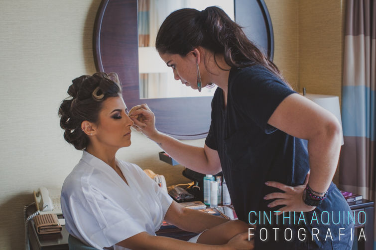 FOTOGRAFIA DE CASAMENTO RJ FOTÓGRAFA DE CASAMENTO Alto da Boa Vista Casa do Alto CASAMENTO RAQUEL E DANIEL Hotel Sheraton Rio - LEBLON Leblon Zona Norte ZONA SUL WEDDING DAY FOTOGRAFIA DE CASAMENTO 