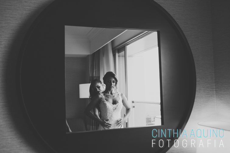 FOTOGRAFIA DE CASAMENTO RJ FOTÓGRAFA DE CASAMENTO Alto da Boa Vista Casa do Alto CASAMENTO RAQUEL E DANIEL Hotel Sheraton Rio - LEBLON Leblon Zona Norte ZONA SUL WEDDING DAY FOTOGRAFIA DE CASAMENTO 