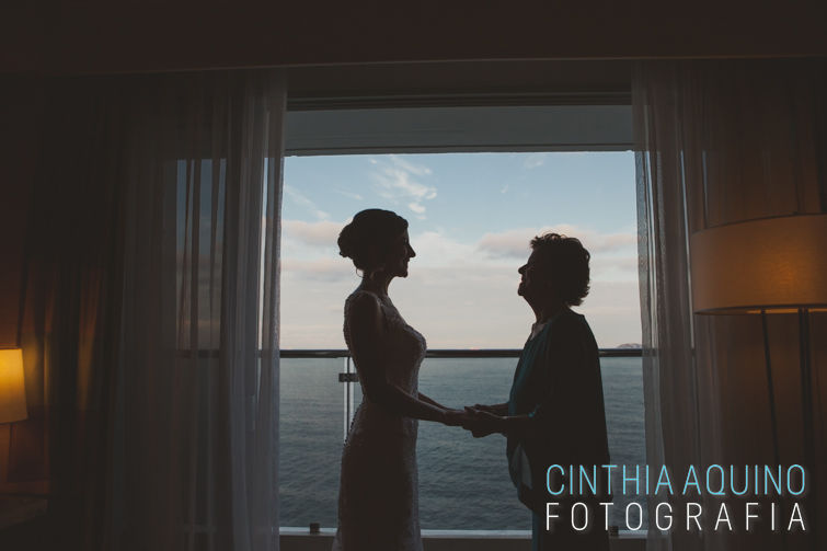 FOTOGRAFIA DE CASAMENTO RJ FOTÓGRAFA DE CASAMENTO Alto da Boa Vista Casa do Alto CASAMENTO RAQUEL E DANIEL Hotel Sheraton Rio - LEBLON Leblon Zona Norte ZONA SUL WEDDING DAY FOTOGRAFIA DE CASAMENTO 