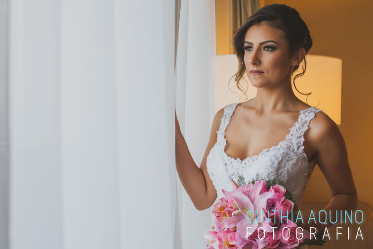 FOTOGRAFIA DE CASAMENTO RJ FOTÓGRAFA DE CASAMENTO Alto da Boa Vista Casa do Alto CASAMENTO RAQUEL E DANIEL Hotel Sheraton Rio - LEBLON Leblon Zona Norte ZONA SUL WEDDING DAY FOTOGRAFIA DE CASAMENTO 