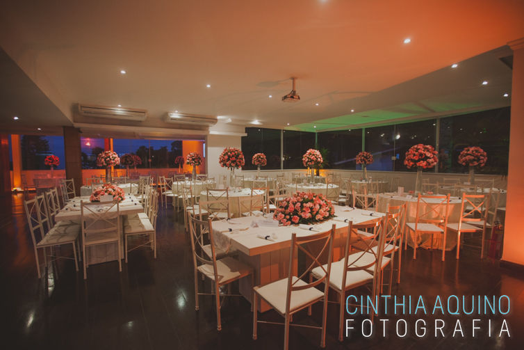 FOTOGRAFIA DE CASAMENTO RJ FOTÓGRAFA DE CASAMENTO Alto da Boa Vista Casa do Alto CASAMENTO RAQUEL E DANIEL Hotel Sheraton Rio - LEBLON Leblon Zona Norte ZONA SUL WEDDING DAY FOTOGRAFIA DE CASAMENTO 