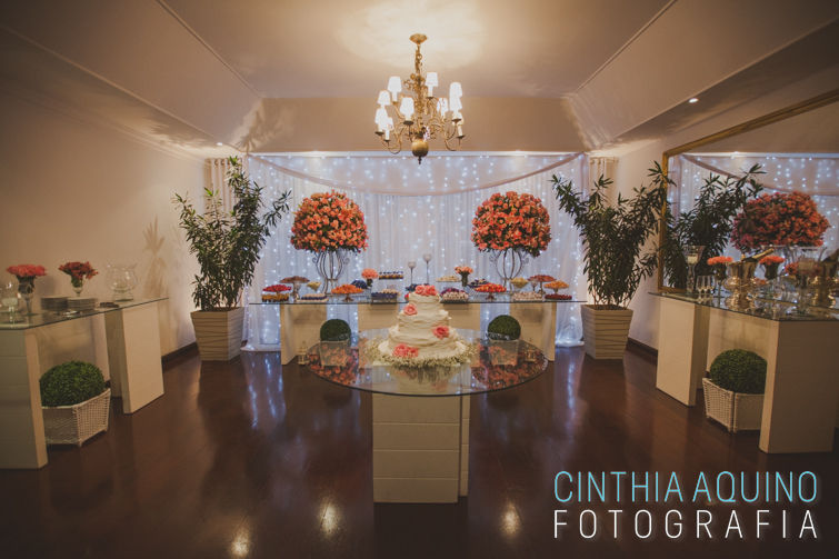 FOTOGRAFIA DE CASAMENTO RJ FOTÓGRAFA DE CASAMENTO Alto da Boa Vista Casa do Alto CASAMENTO RAQUEL E DANIEL Hotel Sheraton Rio - LEBLON Leblon Zona Norte ZONA SUL WEDDING DAY FOTOGRAFIA DE CASAMENTO 