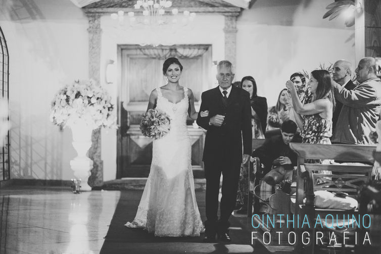 FOTOGRAFIA DE CASAMENTO RJ FOTÓGRAFA DE CASAMENTO Alto da Boa Vista Casa do Alto CASAMENTO RAQUEL E DANIEL Hotel Sheraton Rio - LEBLON Leblon Zona Norte ZONA SUL WEDDING DAY FOTOGRAFIA DE CASAMENTO 