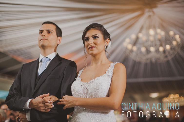 FOTOGRAFIA DE CASAMENTO RJ FOTÓGRAFA DE CASAMENTO Alto da Boa Vista Casa do Alto CASAMENTO RAQUEL E DANIEL Hotel Sheraton Rio - LEBLON Leblon Zona Norte ZONA SUL WEDDING DAY FOTOGRAFIA DE CASAMENTO 