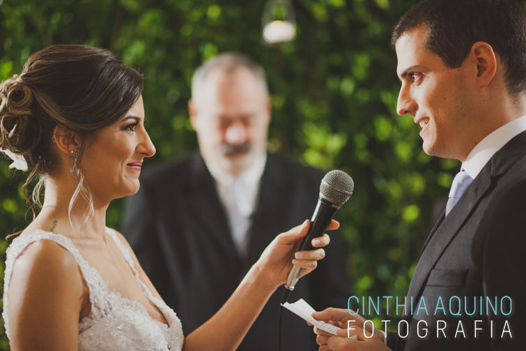 FOTOGRAFIA DE CASAMENTO RJ FOTÓGRAFA DE CASAMENTO Alto da Boa Vista Casa do Alto CASAMENTO RAQUEL E DANIEL Hotel Sheraton Rio - LEBLON Leblon Zona Norte ZONA SUL WEDDING DAY FOTOGRAFIA DE CASAMENTO 