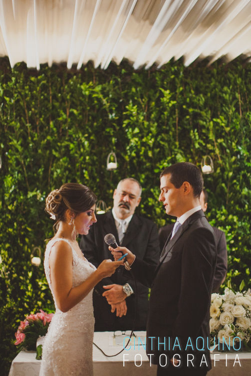 FOTOGRAFIA DE CASAMENTO RJ FOTÓGRAFA DE CASAMENTO Alto da Boa Vista Casa do Alto CASAMENTO RAQUEL E DANIEL Hotel Sheraton Rio - LEBLON Leblon Zona Norte ZONA SUL WEDDING DAY FOTOGRAFIA DE CASAMENTO 