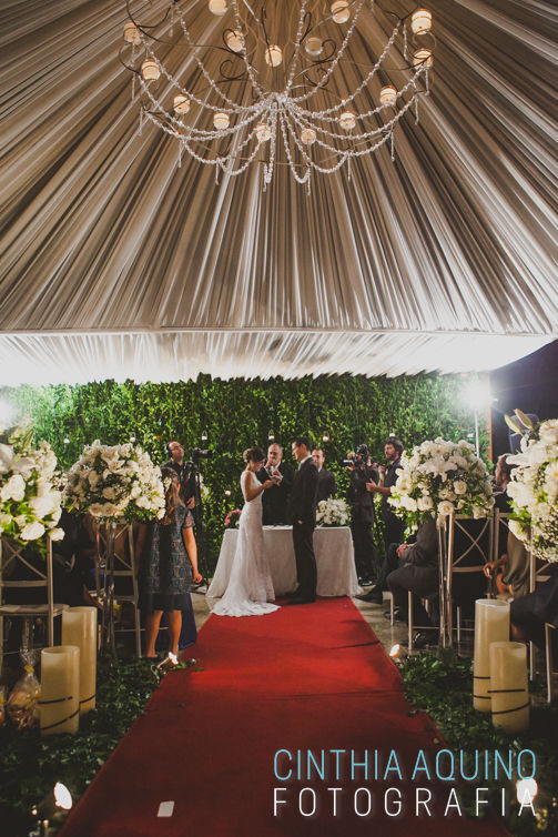 FOTOGRAFIA DE CASAMENTO RJ FOTÓGRAFA DE CASAMENTO Alto da Boa Vista Casa do Alto CASAMENTO RAQUEL E DANIEL Hotel Sheraton Rio - LEBLON Leblon Zona Norte ZONA SUL WEDDING DAY FOTOGRAFIA DE CASAMENTO 