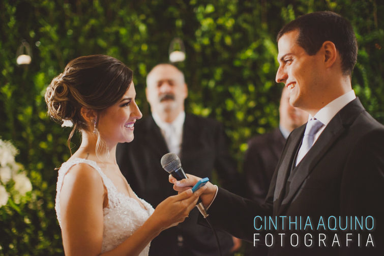 FOTOGRAFIA DE CASAMENTO RJ FOTÓGRAFA DE CASAMENTO Alto da Boa Vista Casa do Alto CASAMENTO RAQUEL E DANIEL Hotel Sheraton Rio - LEBLON Leblon Zona Norte ZONA SUL WEDDING DAY FOTOGRAFIA DE CASAMENTO 