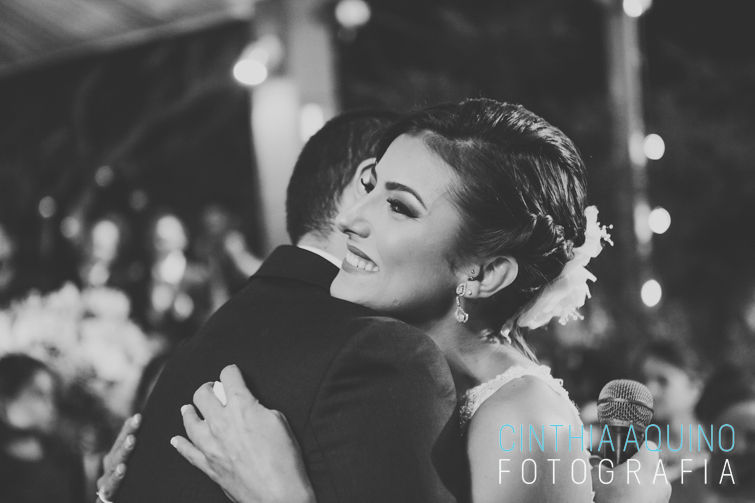 FOTOGRAFIA DE CASAMENTO RJ FOTÓGRAFA DE CASAMENTO Alto da Boa Vista Casa do Alto CASAMENTO RAQUEL E DANIEL Hotel Sheraton Rio - LEBLON Leblon Zona Norte ZONA SUL WEDDING DAY FOTOGRAFIA DE CASAMENTO 