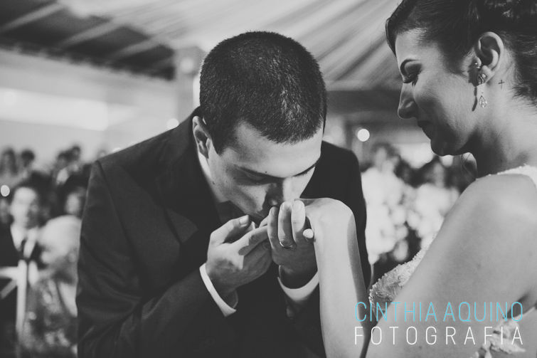 FOTOGRAFIA DE CASAMENTO RJ FOTÓGRAFA DE CASAMENTO Alto da Boa Vista Casa do Alto CASAMENTO RAQUEL E DANIEL Hotel Sheraton Rio - LEBLON Leblon Zona Norte ZONA SUL WEDDING DAY FOTOGRAFIA DE CASAMENTO 