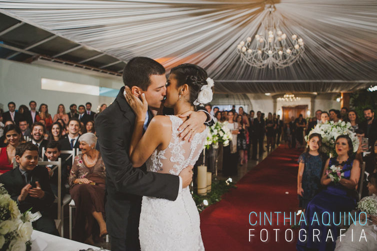 FOTOGRAFIA DE CASAMENTO RJ FOTÓGRAFA DE CASAMENTO Alto da Boa Vista Casa do Alto CASAMENTO RAQUEL E DANIEL Hotel Sheraton Rio - LEBLON Leblon Zona Norte ZONA SUL WEDDING DAY FOTOGRAFIA DE CASAMENTO 