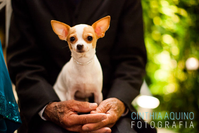 FOTOGRAFIA DE CASAMENTO RJ FOTÓGRAFA DE CASAMENTO Alto da Boa Vista Casa do Alto CASAMENTO RAQUEL E DANIEL Hotel Sheraton Rio - LEBLON Leblon Zona Norte ZONA SUL WEDDING DAY FOTOGRAFIA DE CASAMENTO 