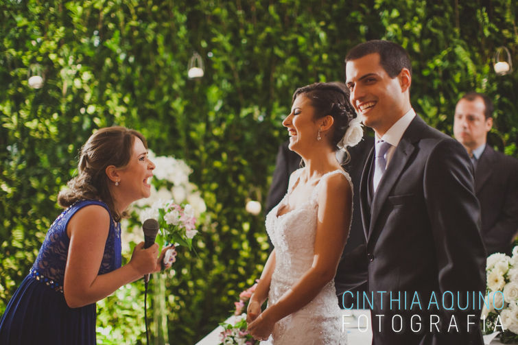 FOTOGRAFIA DE CASAMENTO RJ FOTÓGRAFA DE CASAMENTO Alto da Boa Vista Casa do Alto CASAMENTO RAQUEL E DANIEL Hotel Sheraton Rio - LEBLON Leblon Zona Norte ZONA SUL WEDDING DAY FOTOGRAFIA DE CASAMENTO 