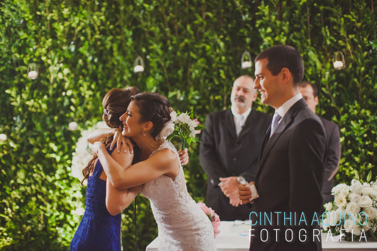 FOTOGRAFIA DE CASAMENTO RJ FOTÓGRAFA DE CASAMENTO Alto da Boa Vista Casa do Alto CASAMENTO RAQUEL E DANIEL Hotel Sheraton Rio - LEBLON Leblon Zona Norte ZONA SUL WEDDING DAY FOTOGRAFIA DE CASAMENTO 