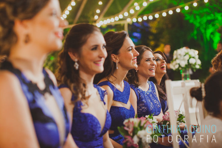 FOTOGRAFIA DE CASAMENTO RJ FOTÓGRAFA DE CASAMENTO Alto da Boa Vista Casa do Alto CASAMENTO RAQUEL E DANIEL Hotel Sheraton Rio - LEBLON Leblon Zona Norte ZONA SUL WEDDING DAY FOTOGRAFIA DE CASAMENTO 