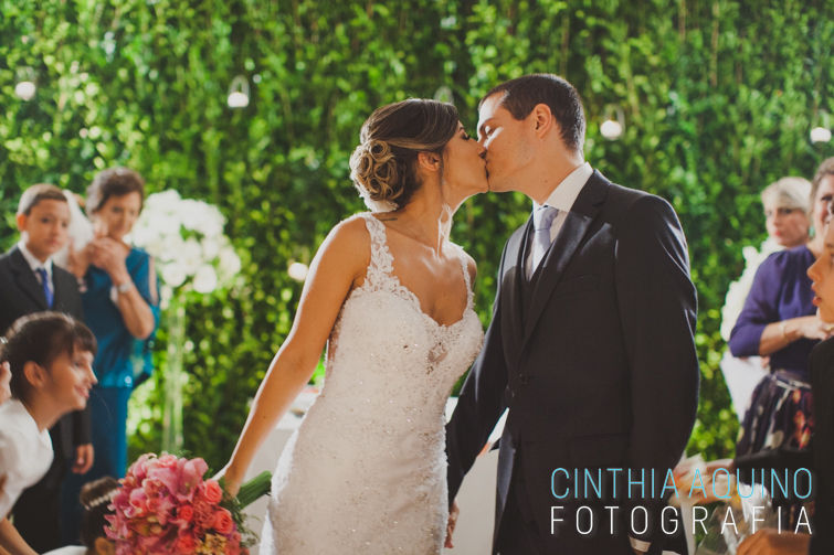 FOTOGRAFIA DE CASAMENTO RJ FOTÓGRAFA DE CASAMENTO Alto da Boa Vista Casa do Alto CASAMENTO RAQUEL E DANIEL Hotel Sheraton Rio - LEBLON Leblon Zona Norte ZONA SUL WEDDING DAY FOTOGRAFIA DE CASAMENTO 