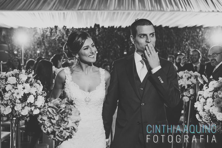 FOTOGRAFIA DE CASAMENTO RJ FOTÓGRAFA DE CASAMENTO Alto da Boa Vista Casa do Alto CASAMENTO RAQUEL E DANIEL Hotel Sheraton Rio - LEBLON Leblon Zona Norte ZONA SUL WEDDING DAY FOTOGRAFIA DE CASAMENTO 