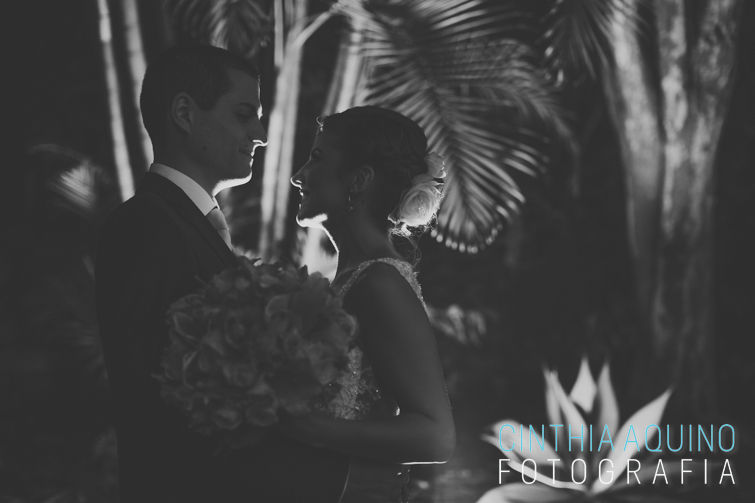 FOTOGRAFIA DE CASAMENTO RJ FOTÓGRAFA DE CASAMENTO Alto da Boa Vista Casa do Alto CASAMENTO RAQUEL E DANIEL Hotel Sheraton Rio - LEBLON Leblon Zona Norte ZONA SUL WEDDING DAY FOTOGRAFIA DE CASAMENTO 