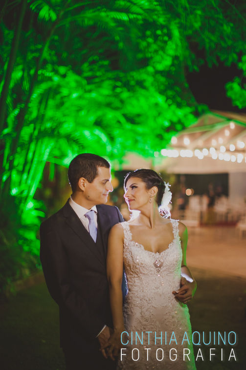 FOTOGRAFIA DE CASAMENTO RJ FOTÓGRAFA DE CASAMENTO Alto da Boa Vista Casa do Alto CASAMENTO RAQUEL E DANIEL Hotel Sheraton Rio - LEBLON Leblon Zona Norte ZONA SUL WEDDING DAY FOTOGRAFIA DE CASAMENTO 