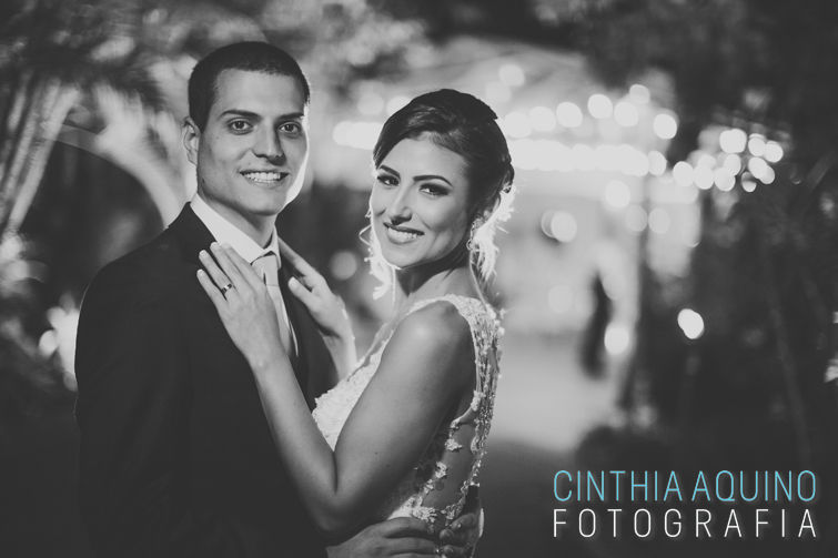 FOTOGRAFIA DE CASAMENTO RJ FOTÓGRAFA DE CASAMENTO Alto da Boa Vista Casa do Alto CASAMENTO RAQUEL E DANIEL Hotel Sheraton Rio - LEBLON Leblon Zona Norte ZONA SUL WEDDING DAY FOTOGRAFIA DE CASAMENTO 