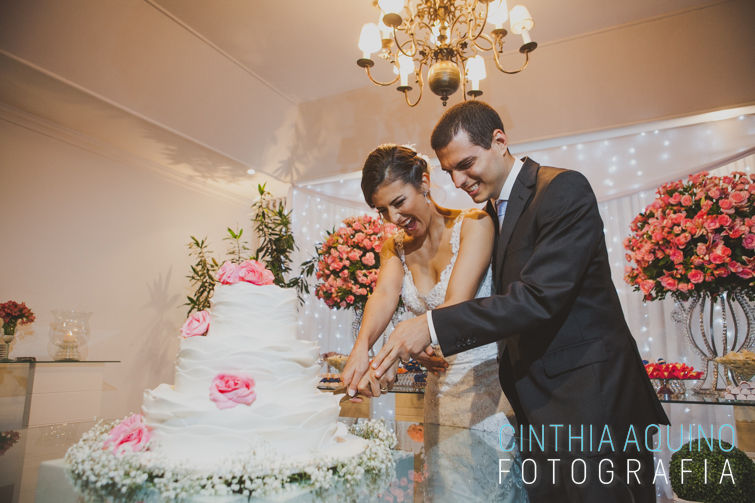 FOTOGRAFIA DE CASAMENTO RJ FOTÓGRAFA DE CASAMENTO Alto da Boa Vista Casa do Alto CASAMENTO RAQUEL E DANIEL Hotel Sheraton Rio - LEBLON Leblon Zona Norte ZONA SUL WEDDING DAY FOTOGRAFIA DE CASAMENTO 