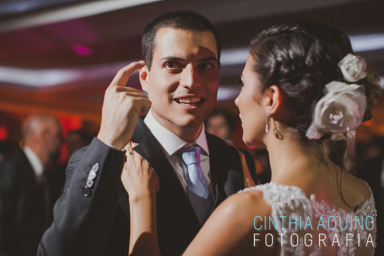 FOTOGRAFIA DE CASAMENTO RJ FOTÓGRAFA DE CASAMENTO Alto da Boa Vista Casa do Alto CASAMENTO RAQUEL E DANIEL Hotel Sheraton Rio - LEBLON Leblon Zona Norte ZONA SUL WEDDING DAY FOTOGRAFIA DE CASAMENTO 