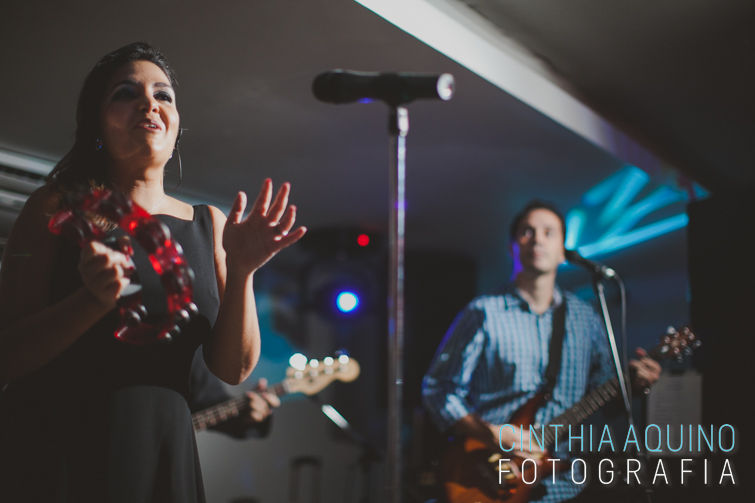 FOTOGRAFIA DE CASAMENTO RJ FOTÓGRAFA DE CASAMENTO Alto da Boa Vista Casa do Alto CASAMENTO RAQUEL E DANIEL Hotel Sheraton Rio - LEBLON Leblon Zona Norte ZONA SUL WEDDING DAY FOTOGRAFIA DE CASAMENTO 