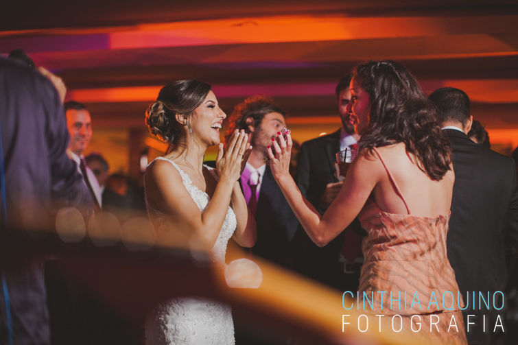 FOTOGRAFIA DE CASAMENTO RJ FOTÓGRAFA DE CASAMENTO Alto da Boa Vista Casa do Alto CASAMENTO RAQUEL E DANIEL Hotel Sheraton Rio - LEBLON Leblon Zona Norte ZONA SUL WEDDING DAY FOTOGRAFIA DE CASAMENTO 