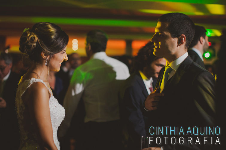 FOTOGRAFIA DE CASAMENTO RJ FOTÓGRAFA DE CASAMENTO Alto da Boa Vista Casa do Alto CASAMENTO RAQUEL E DANIEL Hotel Sheraton Rio - LEBLON Leblon Zona Norte ZONA SUL WEDDING DAY FOTOGRAFIA DE CASAMENTO 